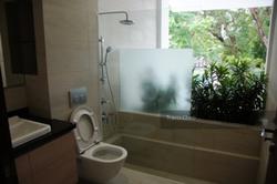Jalan Tanjong (D16), Terrace #120783882
